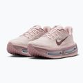 Încălțăminte de alergare pentru femei Nike Vomero Premium Particle Rose/Burgundy Crush 10