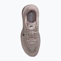 Încălțăminte de alergare pentru femei Nike Vomero Premium Particle Rose/Burgundy Crush 13