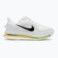 Încălțăminte de alergare pentru bărbați Nike Pegasus Premium white/off white/volt/black 2
