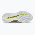 Încălțăminte de alergare pentru bărbați Nike Pegasus Premium white/off white/volt/black 4