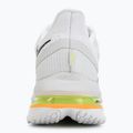 Încălțăminte de alergare pentru bărbați Nike Pegasus Premium white/off white/volt/black 6