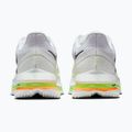 Încălțăminte de alergare pentru bărbați Nike Pegasus Premium white/off white/volt/black 4