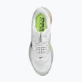 Încălțăminte de alergare pentru bărbați Nike Pegasus Premium white/off white/volt/black 6