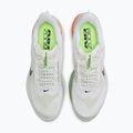 Încălțăminte de alergare pentru bărbați Nike Pegasus Premium white/off white/volt/black 7
