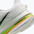 Încălțăminte de alergare pentru bărbați Nike Pegasus Premium white/off white/volt/black 10