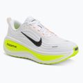 Încălțăminte de alergare pentru bărbați Nike Vomero Plus white/volt/barely volt/black
