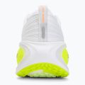 Încălțăminte de alergare pentru bărbați Nike Vomero Plus white/volt/barely volt/black 6