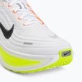 Încălțăminte de alergare pentru bărbați Nike Vomero Plus white/volt/barely volt/black 7