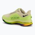 Încălțăminte de alergare pentru bărbați Nike Pegasus Premium alabaster/barely volt/volt ice/black 3