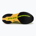 Încălțăminte de alergare pentru bărbați Nike Pegasus Premium alabaster/barely volt/volt ice/black 4