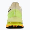 Încălțăminte de alergare pentru bărbați Nike Pegasus Premium alabaster/barely volt/volt ice/black 6