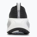 Încălțăminte de alergare pentru bărbați Nike Vomero Plus anthracite/summit white/wolf grey 6