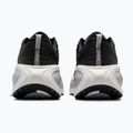 Încălțăminte de alergare pentru bărbați Nike Vomero Plus anthracite/summit white/wolf grey 11