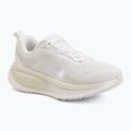 Încălțăminte de alergare pentru femei Nike Vomero 18 ESS summit white/chalk/sea glass/white