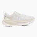 Încălțăminte de alergare pentru femei Nike Vomero 18 ESS summit white/chalk/sea glass/white 2