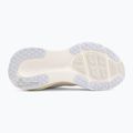 Încălțăminte de alergare pentru femei Nike Vomero 18 ESS summit white/chalk/sea glass/white 4