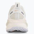 Încălțăminte de alergare pentru femei Nike Vomero 18 ESS summit white/chalk/sea glass/white 6