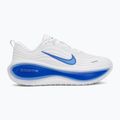 Încălțăminte de alergare pentru bărbați Nike Vomero Plus white/chalk blue/racer blue 2