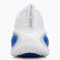 Încălțăminte de alergare pentru bărbați Nike Vomero Plus white/chalk blue/racer blue 6