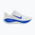 Încălțăminte de alergare pentru bărbați Nike Vomero Plus white/chalk blue/racer blue
