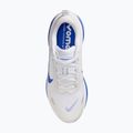 Încălțăminte de alergare pentru bărbați Nike Vomero Plus white/chalk blue/racer blue 2