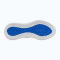 Încălțăminte de alergare pentru bărbați Nike Vomero Plus white/chalk blue/racer blue 3