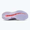 Încălțăminte de alergare pentru femei Nike Pegasus Premium barely grape/violet mist/purple dynasty 4