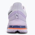 Încălțăminte de alergare pentru femei Nike Pegasus Premium barely grape/violet mist/purple dynasty 6