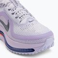 Încălțăminte de alergare pentru femei Nike Pegasus Premium barely grape/violet mist/purple dynasty 7