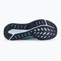 Încălțăminte de alergare pentru bărbați Nike Juniper Trail 2 GORE-TEX grey fog/sapphire/midnight navy 4