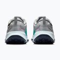 Încălțăminte de alergare pentru bărbați Nike Juniper Trail 2 GORE-TEX grey fog/sapphire/midnight navy 4