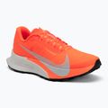 Pantofi de alergare bărbați Nike ACG Ultrafly Trail hyper crimson/total orange/white