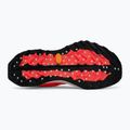 Pantofi de alergare bărbați Nike ACG Ultrafly Trail hyper crimson/total orange/white 4