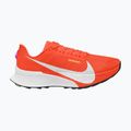 Încălțăminte de alergare pentru bărbați Nike ACG Ultrafly 2 hyper crimson/total orange/white