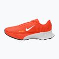 Încălțăminte de alergare pentru bărbați Nike ACG Ultrafly 2 hyper crimson/total orange/white 2