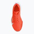 Încălțăminte de alergare pentru bărbați Nike ACG Ultrafly 2 hyper crimson/total orange/white 4