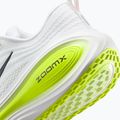 Încălțăminte de alergare pentru bărbați Nike Vomero Plus white/volt/barely volt/black 9