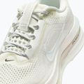 Încălțăminte de alergare pentru femei Nike Pegasus Premium ESS summit white/pure platinum/white 9