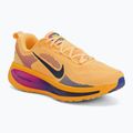 Încălțăminte de alergare pentru bărbați Nike Vomero 18 citron pulse/laser orange/blue void