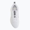 Încălțăminte de antrenament pentru femei Nike Bella 7 white/sail/pencil point/multi-color 5