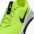 Încălțăminte de antrenament pentru bărbați Nike MC Trainer 3 volt/white/black 8