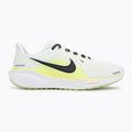 Încălțăminte de alergare pentru bărbați Nike Pegasus 41 white/volt ice/barely volt/black 2