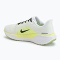 Încălțăminte de alergare pentru bărbați Nike Pegasus 41 white/volt ice/barely volt/black 3