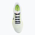 Încălțăminte de alergare pentru bărbați Nike Pegasus 41 white/volt ice/barely volt/black 5