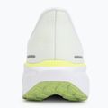 Încălțăminte de alergare pentru bărbați Nike Pegasus 41 white/volt ice/barely volt/black 6