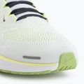 Încălțăminte de alergare pentru bărbați Nike Pegasus 41 white/volt ice/barely volt/black 7
