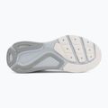 Încălțăminte de alergare pentru femei Nike Structure 26 Citron Pulse/Volt Ice/Indigo Burst 4