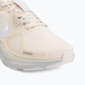 Încălțăminte de alergare pentru femei Nike Structure 26 Citron Pulse/Volt Ice/Indigo Burst 7