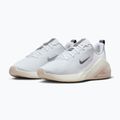 Încălțăminte de antrenament pentru femei Nike Bella 7 white/sail/pencil point/multi-color 3