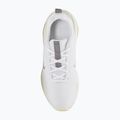 Încălțăminte de antrenament pentru femei Nike Bella 7 white/sail/pencil point/multi-color 6
